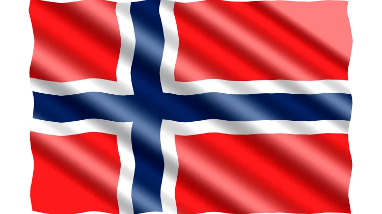 Mengintip Keunikan Norwegia, Salah Satu Negara Terbaik di Dunia