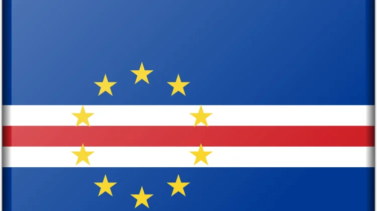 Mengenal Cape Verde, Negara Kepulauan yang Indah di Samudra Atlantik