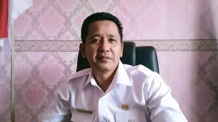 Dispendik Kaur Akan Kaji Regulasi Guru Boarding School Kosong Jam Mengajar