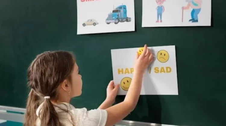 Trik Mudah Belajar Bahasa Asing