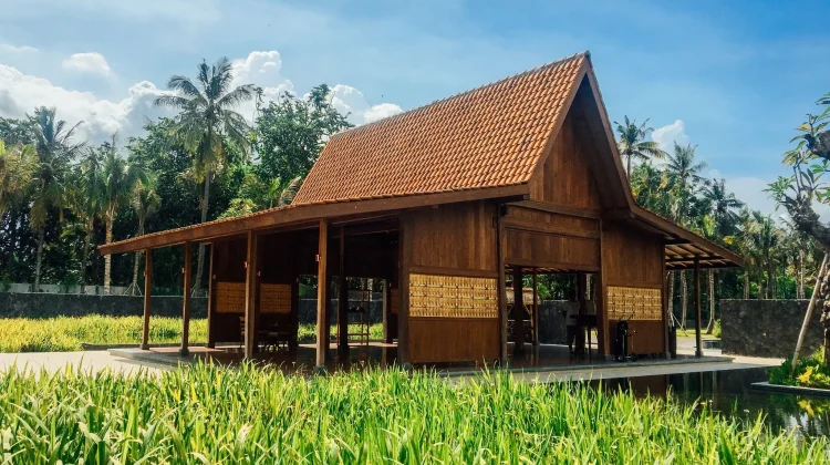 Mengenal Lebih Dekat Budaya Suku Osing di Desa Wisata Kemiren