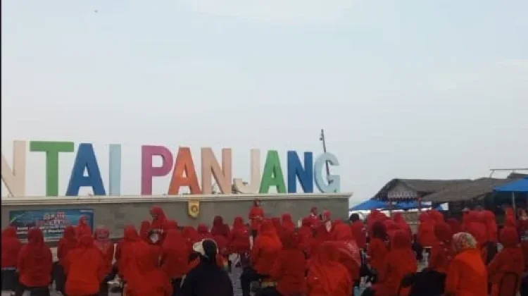 Komunitas Bio Energi Power Bengkulu Ajak Warga Hidup Sehat dan Peduli Lingkungan