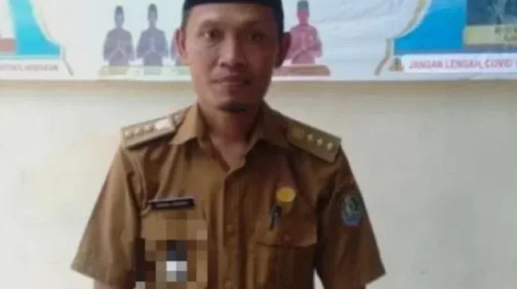 Pemkab Kaur Buka Seleksi Terbuka Calon Pimpinan BAZNAS Periode 2026–2031