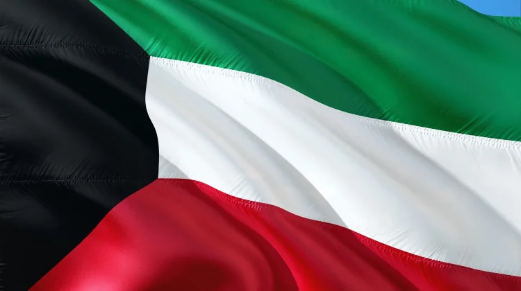 Kuwait Bukan Sekadar Negara Minyak, Ini 7 Faktanya!