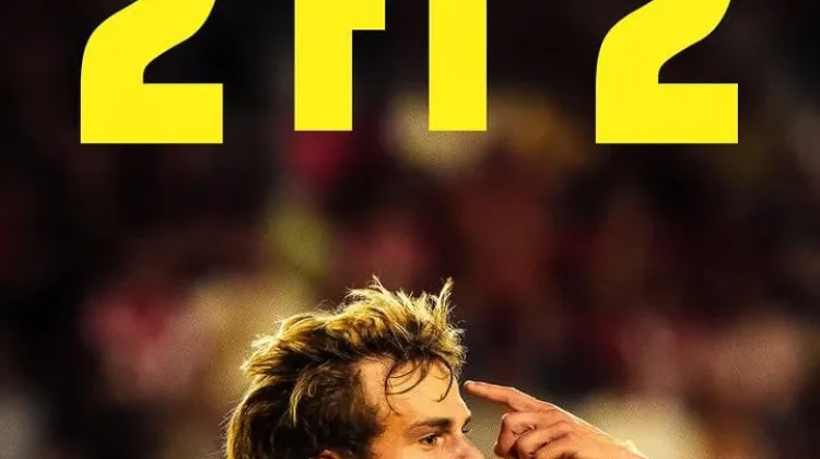 Ole Romeny Cetak Gol Debut, Fortuna Sittard Tahan PSV 2-2