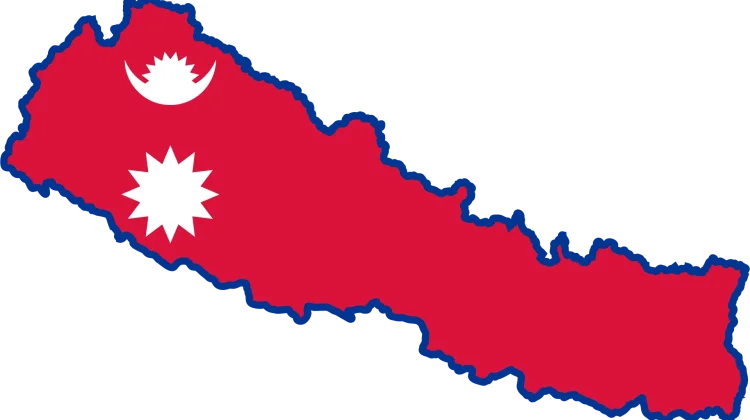 Beberapa Fakta Menarik Nepal yang Bikin Kamu Ingin Berkunjung