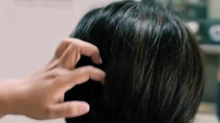 Tips Tampil Cantik dengan Gaya Rambut Sesuai Style