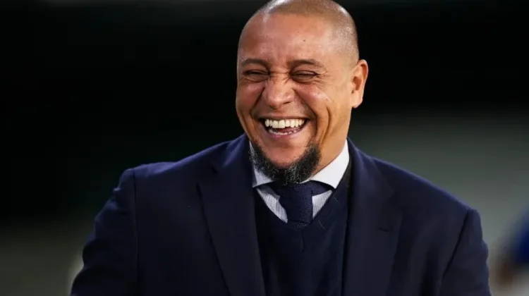 Isu Roberto Carlos Mualaf: Menguji Klaim dan Status Resminya