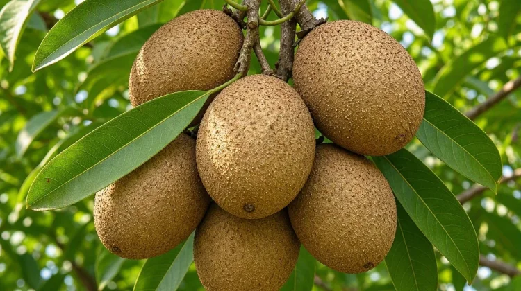 Bukan cuma manis di mulut, buah ini ternyata rahasia imun tubuh kuat!