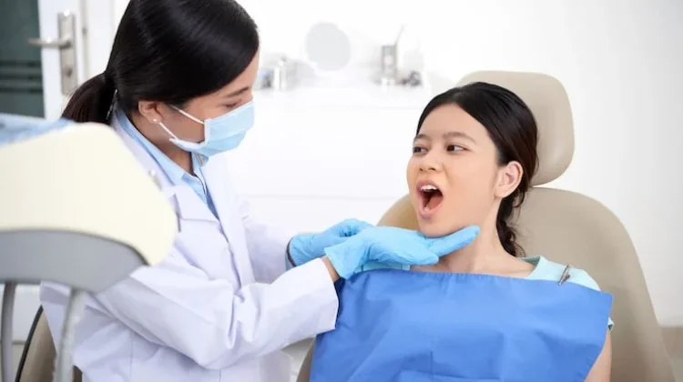Kiat Membangun Kebiasaan Merawat Gigi Sehat pada Anak