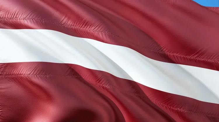 Mengenal Latvia, Fakta Menarik tentang Negara di Kawasan Baltik