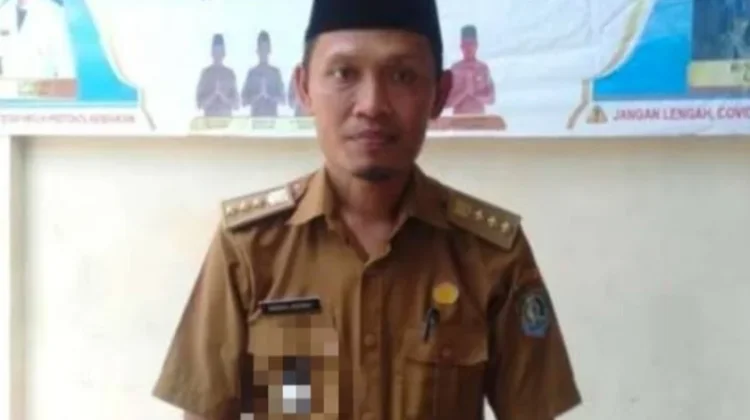 Seleksi Baznas Kaur Berlanjut, 12 Orang Telah Mendaftar