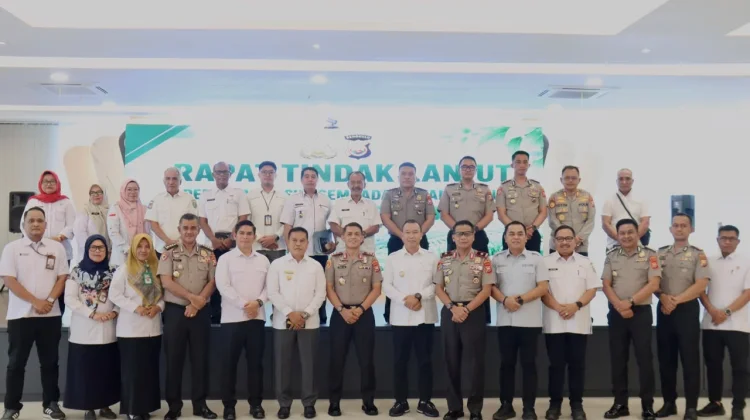 Harapan Petani Bengkulu Tumbuh Bersama Program Swasembada Bawang Putih
