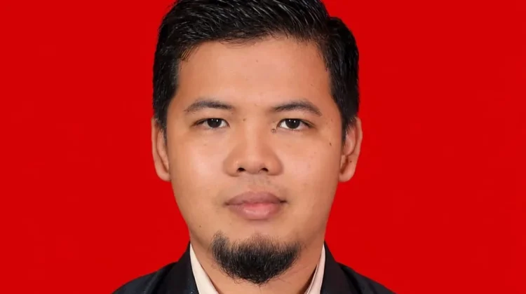 Penghimpunan ZIS Melonjak, Baznas Kaur Dorong Optimalisasi Zakat Perkebunan