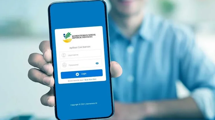 Cara Cek Desil DTSEN 2026 dan Prosedur Pembaruan Data