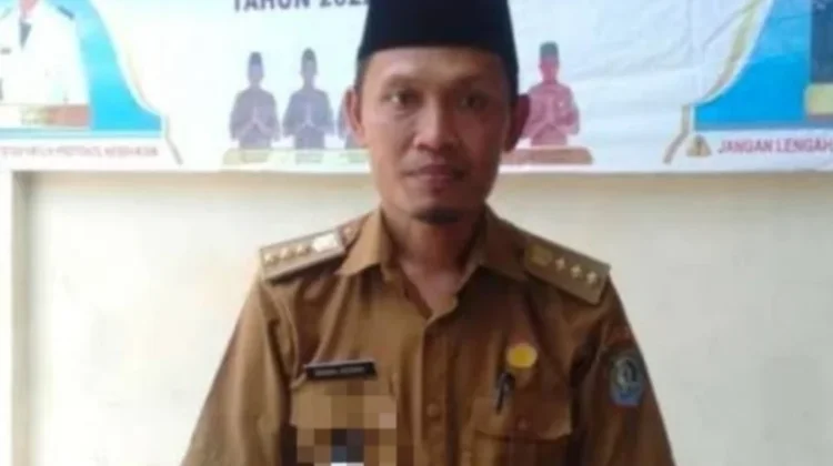 Seleksi Pimpinan Baznas Kaur Memasuki Tahap Verifikasi Berkas