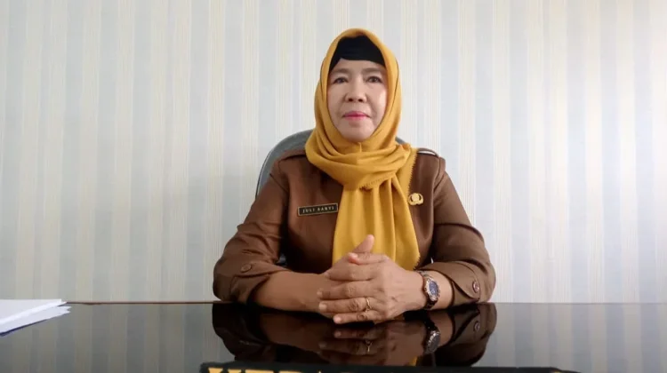 Dispar Kaur Terus Berupaya Tingkatkan Kunjungan Wisatawan