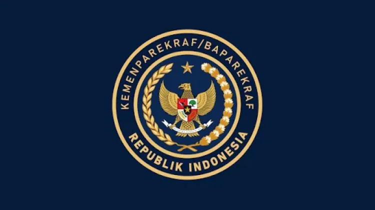 Memanfaatkan Teknologi dalam Pariwisata: Strategi Terbaru Kemenparekraf