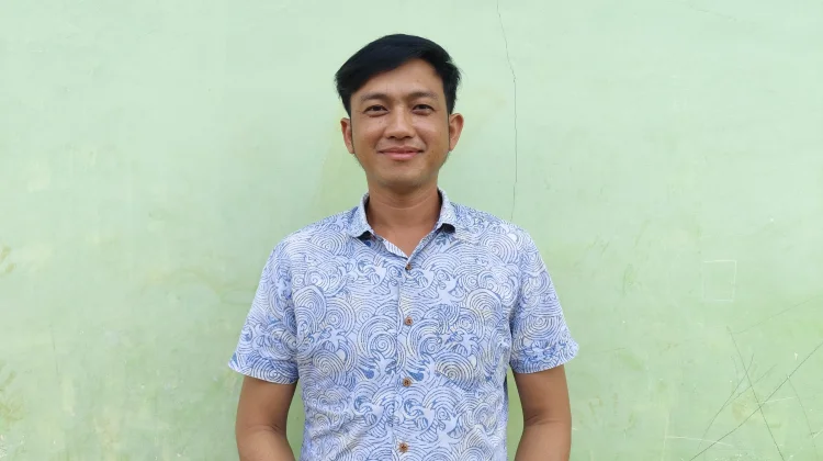 UPTD PPA Kabupaten Kaur Tangani 21 Kasus Kekerasan hingga Agustus 2026