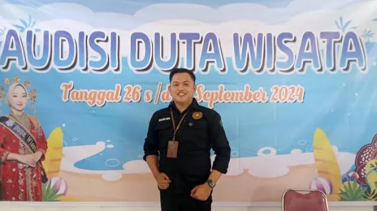 Kaur Siap Ikuti Pemilihan Bujang Gadis Bengkulu