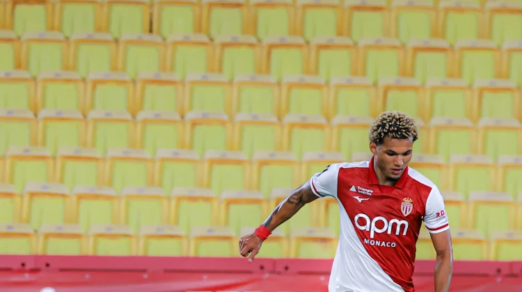Hasil Liga Perancis 2026/2027, Monaco Menang 2-0 Atas Marseille