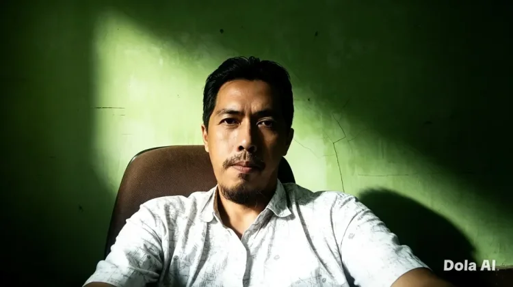 Pendapatan Pajak Kaur Tembus Rp12,6 Miliar hingga Agustus