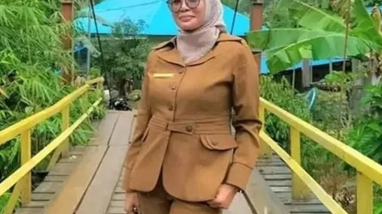 Nasal menuju Kaur Bebas Ternak Liar, Penertiban Terus Diperkuat