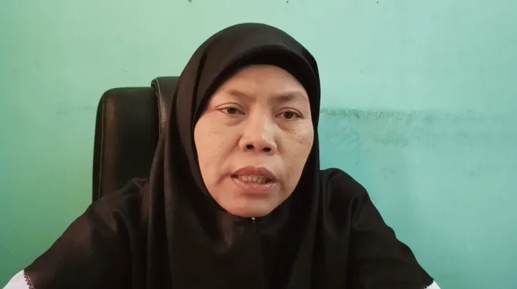 OMI 2026 Kaur Digelar 7-9 September, Peserta Terlebih Dahulu Jalani Simulasi