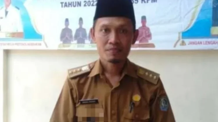10 Peserta Lolos Seleksi Calon Pimpinan BAZNAS Kaur