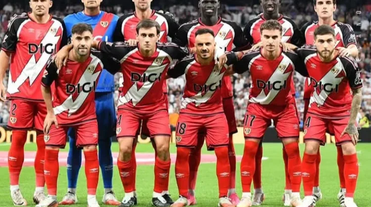 Laga Debut Audero di La Liga Berakhir Dengan Kekalahan 4-1 Dari Real Madrid