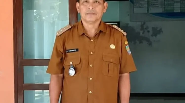jelang Penilaian Ombudsman, Pemkab Kaur Bidik Nilai 95