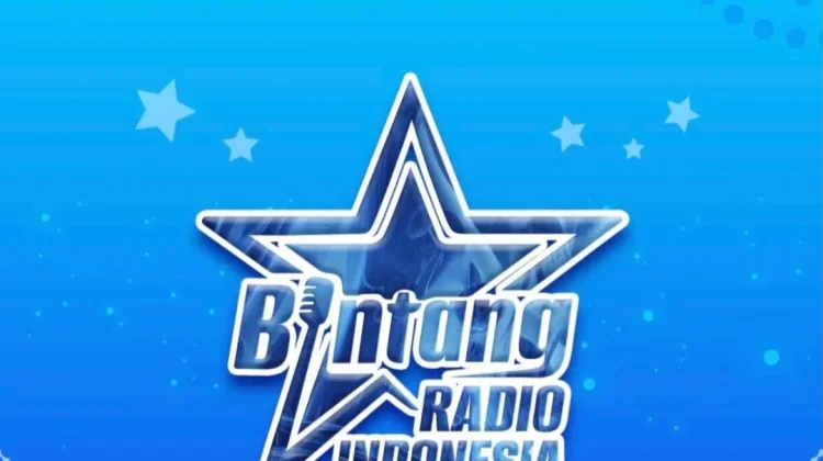Bintang Radio RRI Bengkulu Umumkan Septi dan Almuhaimin Raih Posisi Teratas