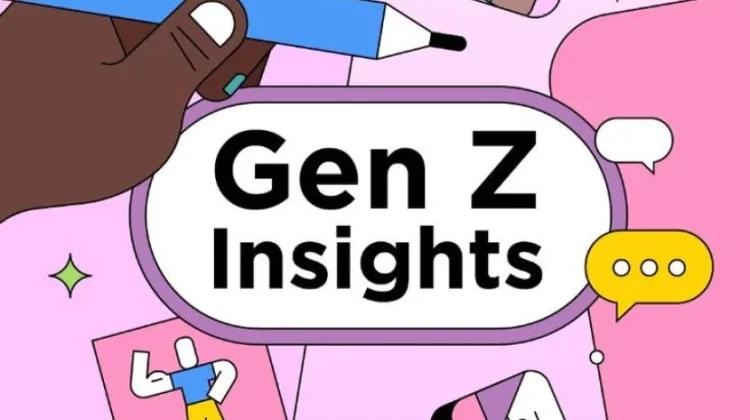 Kamus Bahasa Gen Z, Biar Emak-Emak Tetap Relate