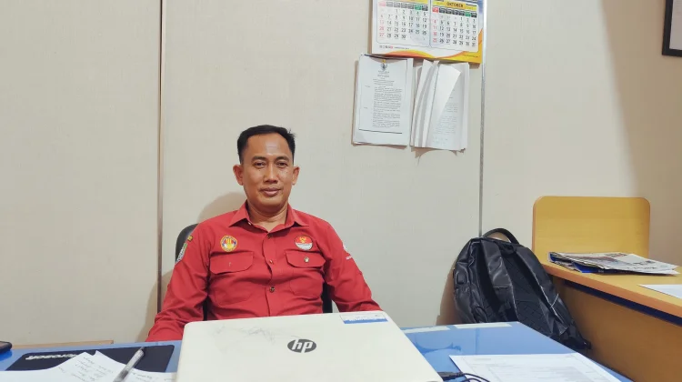 Tren Pencari Kerja Kabupaten Kaur Merantau ke Kota Besar Masih Tinggi