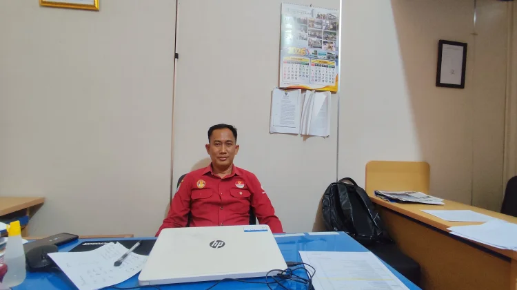 Para Pencari Kerja di Kabupaten Kaur, Didominasi oleh Lulusan SMA/ Sederajat