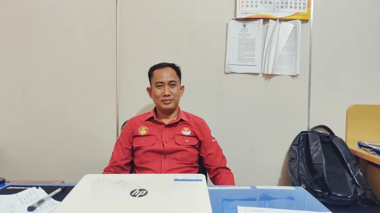 Pencari Kerja Terdaftar di Kabupaten Kaur Tembus Seratus Empat Puluh Enam Orang