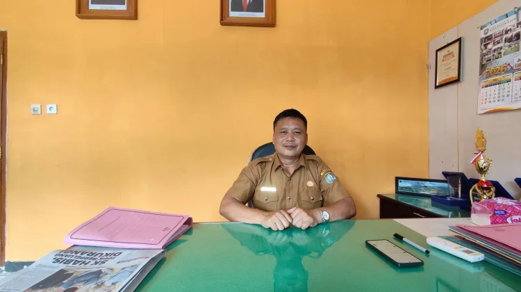 Pemkab Kaur Alokasikan 300 Juta Rupiah untuk Jaminan Pekerja Rentan