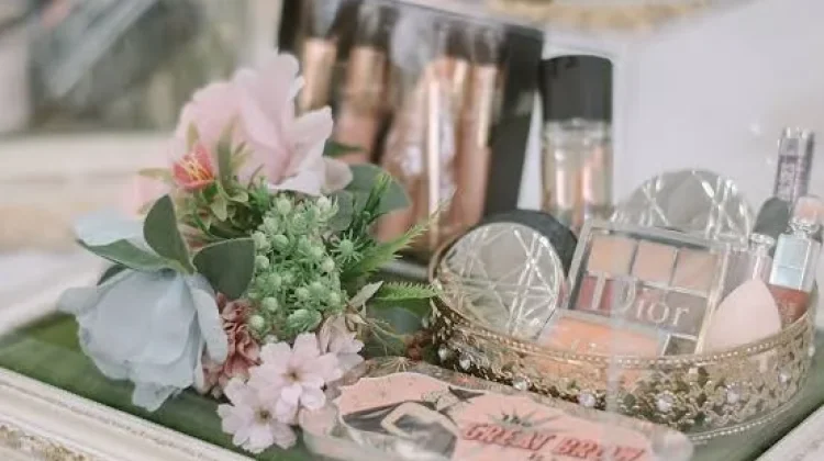 Peluang Bisnis Jasa Dekorasi Hantaran Pernikahan Kreatif