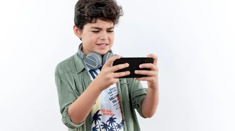 Langkah Praktis Bangun Kebiasaan Digital Sehat di Rumah