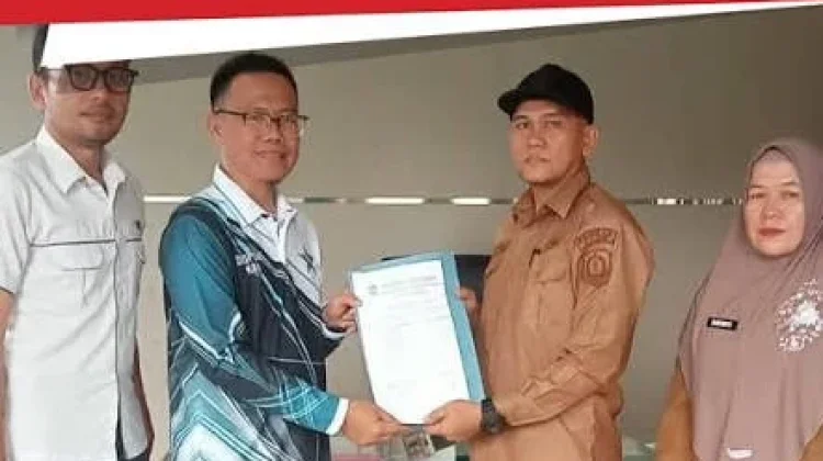 Konten Kreator Kaur Dituntut Membuat Konten yang Mendidik