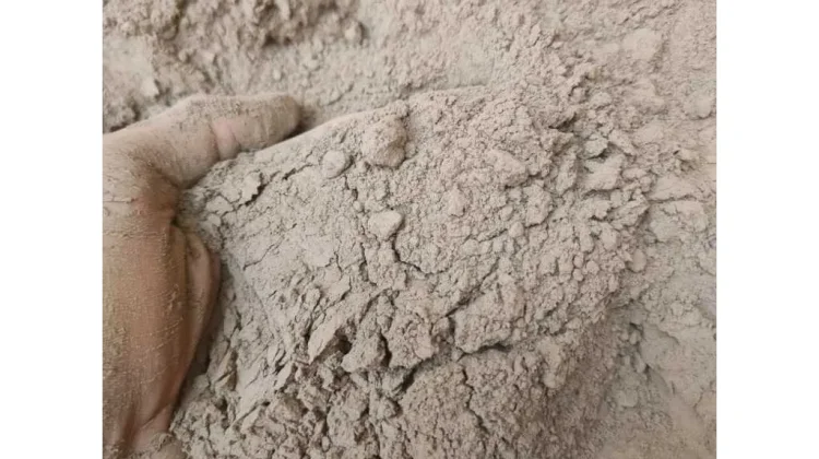 Langkah Praktis Olah Limbah Batu Bara Jadi Material Konstruksi