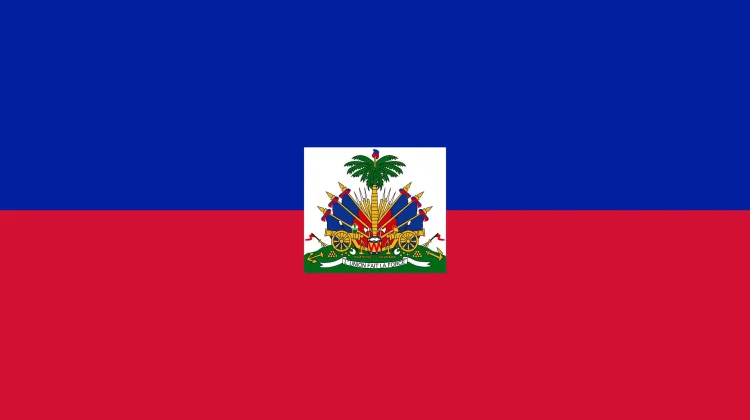 Mengenal Lebih Dekat Negara Haiti