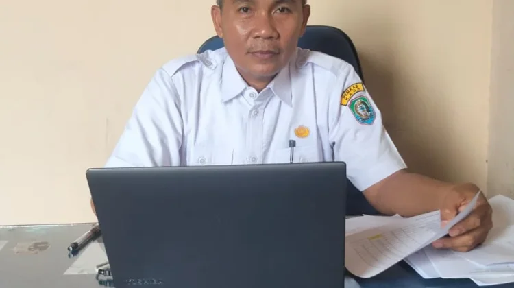Cuaca Tak Menentu, Dinkes Kaur Imbau Warga Waspadai DBD - RRI.co.id