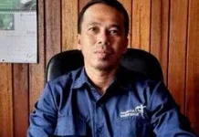 Dispar Bengkulu Selatan Akan Gelar Festival Ramadhan
