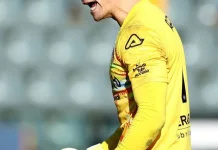 Emil dan Cremonese Imbang dalam Lanjutan Serie-A Italia Pekan-25