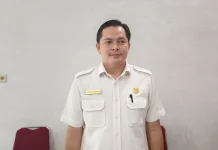 Pemkab Kaur Jadwalkan Musr.enbang Kabupaten Maret 2026