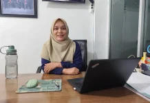 BPJS Kesehatan Jelaskan Penonaktifan 5.607 Peserta di Kaur