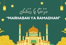 Tips Persiapan sebelum Ramadhan