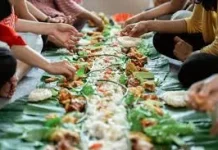 Intip Tradisi Unik Ramadhan di Dunia