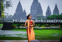 Mengenal Perayaan Mahashivaratri Sebagai Pariwisata Budaya